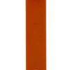 Bistrot Solid / Bottle opener / Orange