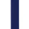 Bistrot Solid / Bottle opener / Navy blue