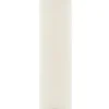 Bistrot Solid / Bottle opener / Ivory