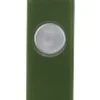Bistrot Solid / Butter spreader / Green