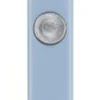 Bistrot Solid / Butter spreader / Pastel blue