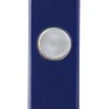 Bistrot Solid / Butter spreader / Navy blue