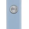 Bistrot Solid / Dinner fork / Pastel blue