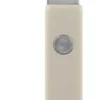 Bistrot Solid / Dinner fork / Light kaki