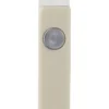 Bistrot Solid / Teaspoon / Light kaki