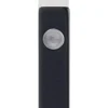 Bistrot Solid / Teaspoon / Black