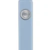 Bistrot Solid / Teaspoon / Pastel blue