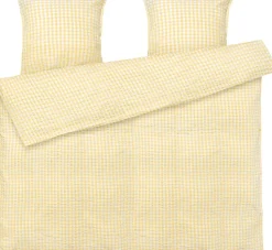 Bæk&Bølge Sengetøj, dobbeltdyne