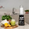 Blend Up Blender Brun