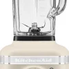 BLENDER K400 ARTISAN - Milkshake