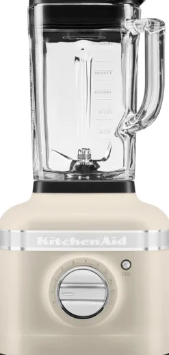 BLENDER K400 ARTISAN - Milkshake
