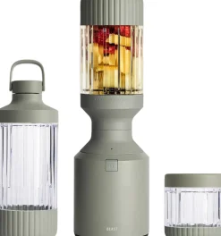 Blender Mega Plus 1200 Sage