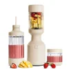 Blender Mega Plus 1200 Sand