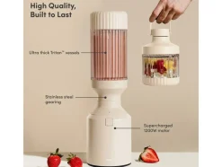 Blender Mega Plus 1200 Sand