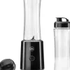 Blender Twister Go