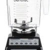 Blendtec Total-blender, sort Testvinder i Tænk