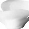 BLOOM BOTANICA BOWL MEDIUM STAINLESS STEEL