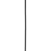 Blossi 1, nordic gold / clear