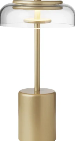 Blossi Table Mini