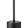 Blossi Table Mini
