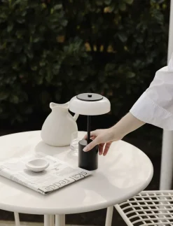 Blossi Table Mini