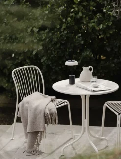 Blossi Table Mini