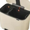 Bo Pedalspand 11 + 23 ltr.