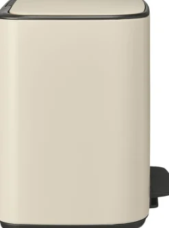 Bo Pedalspand 11 + 23 ltr.