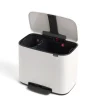 Bo Pedalspand 11 + 23 ltr.