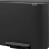 Bo Pedalspand 3 x 11 ltr.