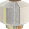 Bonbon Shade 380