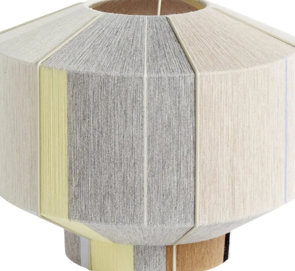 Bonbon Shade 380