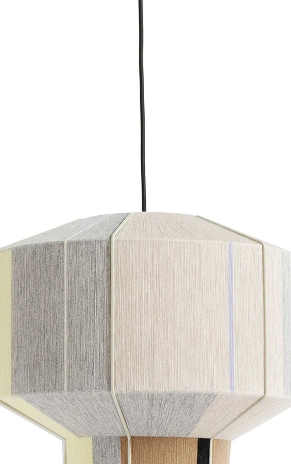 Bonbon Shade 380