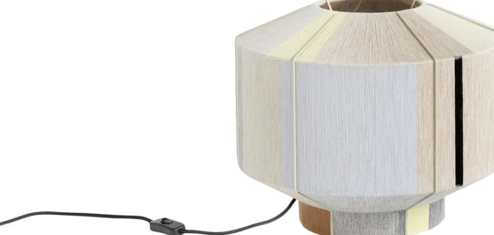 Bonbon Shade 380