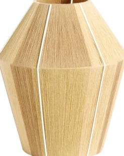 Bonbon Shade 320