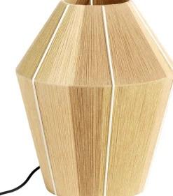 Bonbon Shade 320