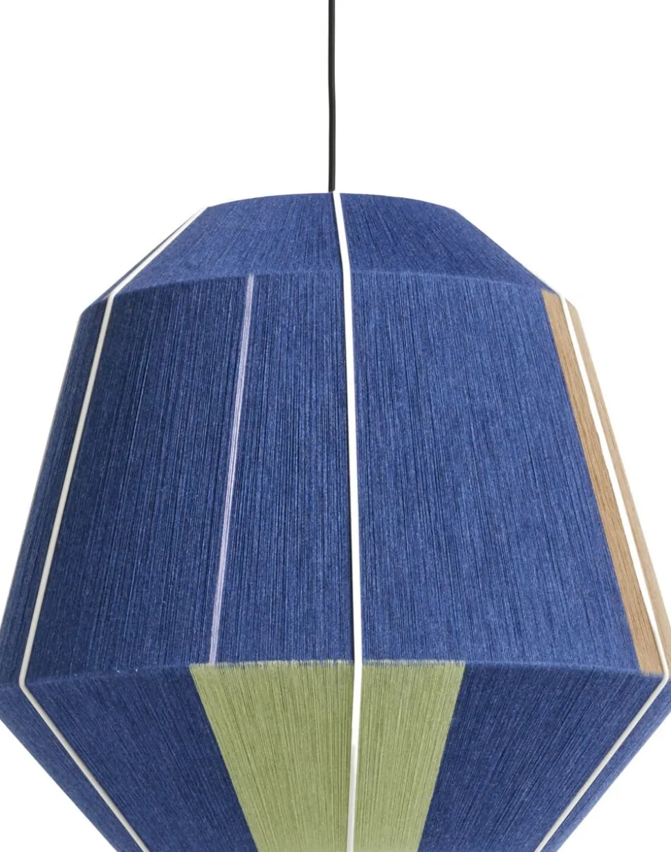 Bonbon Shade 500