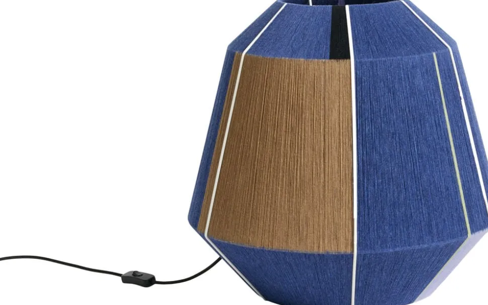 Bonbon Shade 500