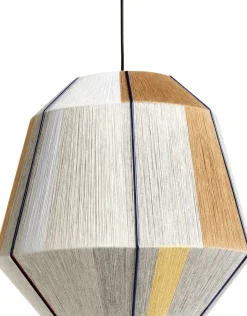 Bonbon Shade 500