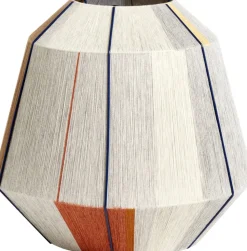 Bonbon Shade 500