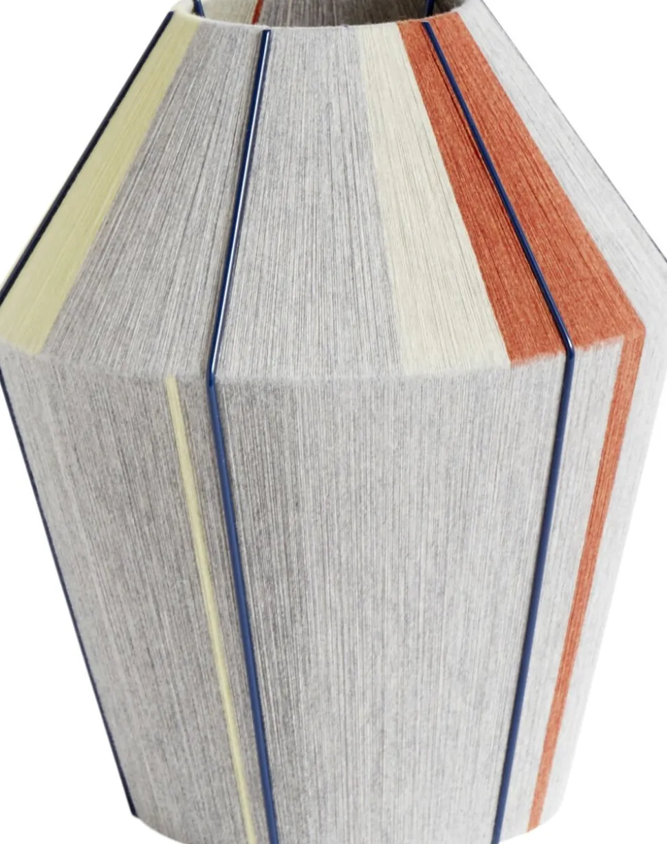 Bonbon Shade 320