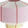 Bonbon Shade 380