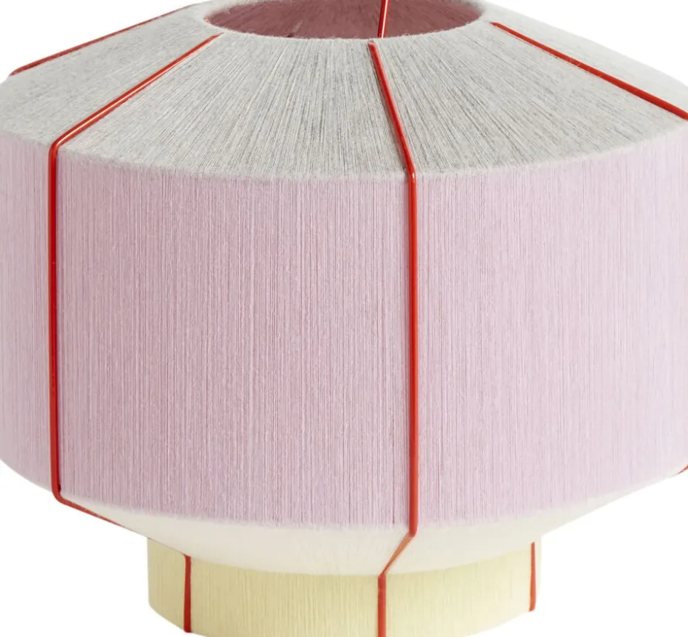 Bonbon Shade 380