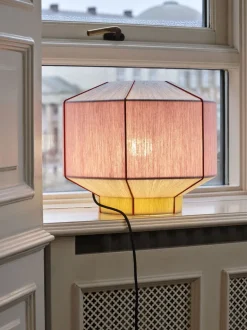 Bonbon Shade 380