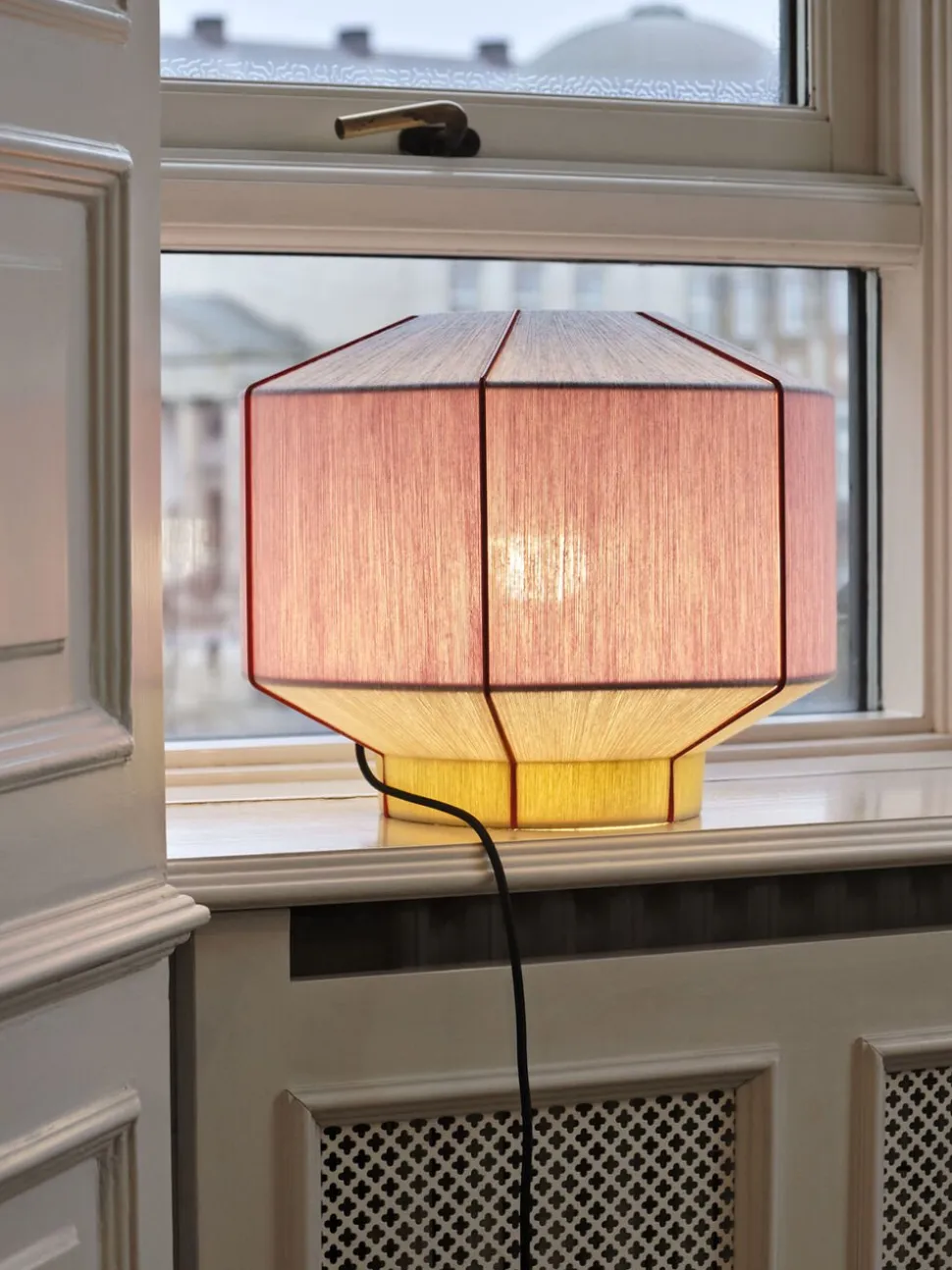 Bonbon Shade 380