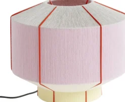 Bonbon Shade 380