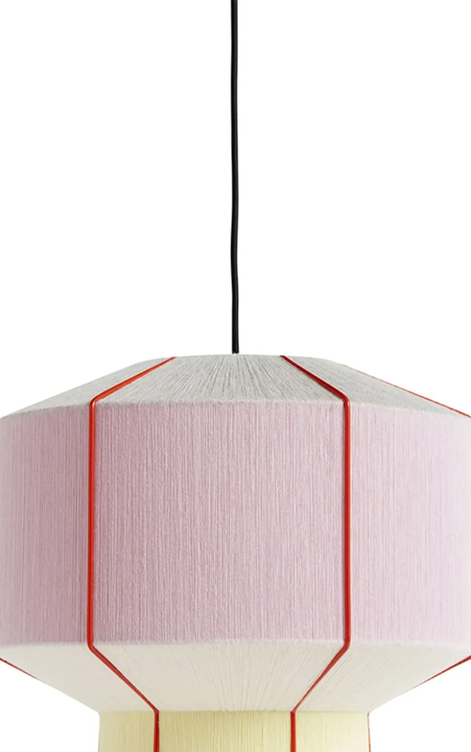 Bonbon Shade 380