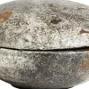 Bonbonniere Echo 18 cm