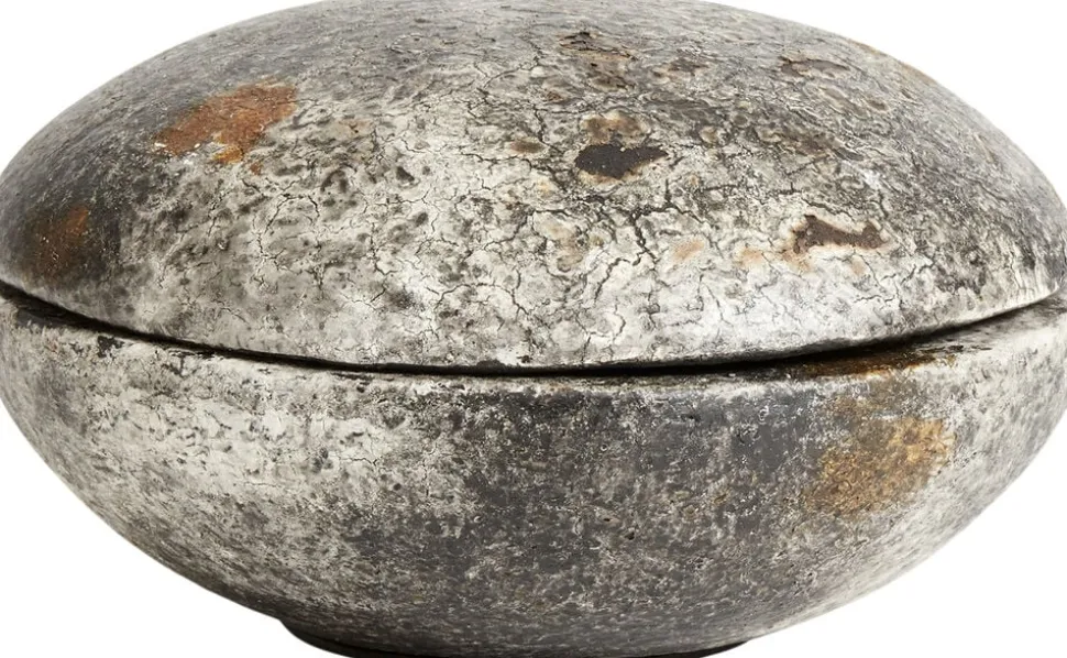 Bonbonniere Echo 18 cm
