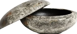 Bonbonniere Echo 18 cm